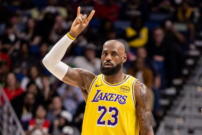 2026年NBA选秀大年：步行者、篮网、奇才争夺状元