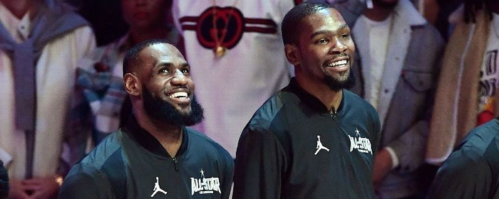 湖人收官战大胜爵士却暗藏季后赛隐患